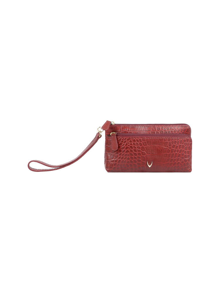 Hidesign Ee Paola W1E Women Clutches-picture-18